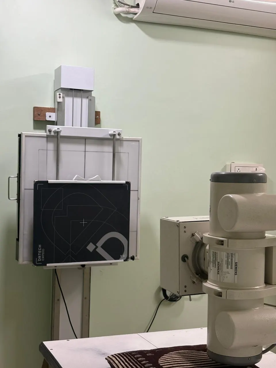 Medicall Chennai 2026, Chennai