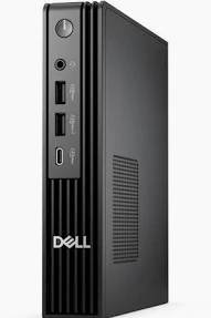 C-arm workstation computer: Windows, Core i5, memory and dedicated graphics